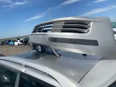 Veicolo di demolizione fiat stilo (192) 1.9 jtd cat dell'anno 2003 alimentato 192a1000