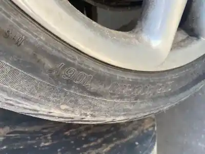 Здавання транспортного засобу porsche cayenne (typ 9pa) s року 2001 потужний m4800