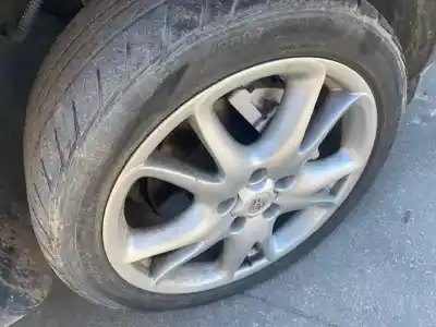 Здавання транспортного засобу porsche cayenne (typ 9pa) s року 2001 потужний m4800