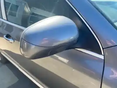 Здавання транспортного засобу porsche cayenne (typ 9pa) s року 2001 потужний m4800