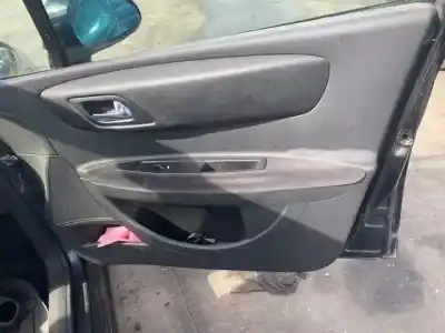 Veículo de Sucata citroen c4 berlina collection do ano 2004 alimentado kfuet3j4