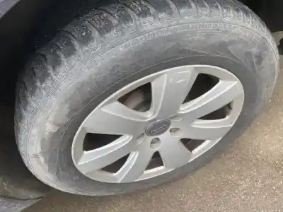 Veículo de Sucata audi a6 berlina (4f2) 3.0 tdi quattro (165kw) do ano 2004 alimentado bmk