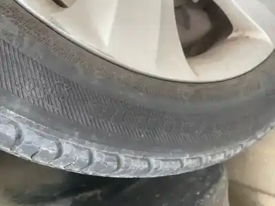 Veículo de Sucata BMW X3 (E83) 3.0i do ano 2003 alimentado M54 306S3