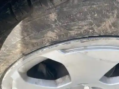 Утилизация автомобиля audi a3 (8p1) 2.0 tdi 16v года 2003 питание bkd