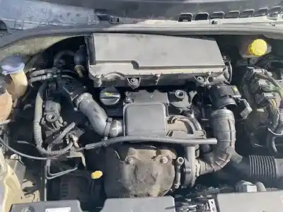 Здавання транспортного засобу citroen c3 pluriel (hb_) 1.4 hdi року 2001 потужний 8hxdv4td