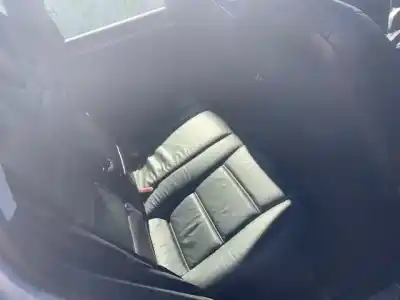 Здавання транспортного засобу porsche cayenne (typ 9pa) s року 2004 потужний m4800