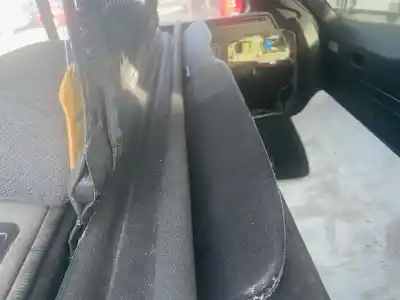 Veículo de Sucata bmw x5 (e53) 3.0i do ano 2000 alimentado 306s3