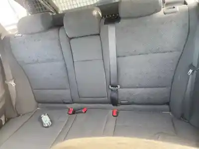 Veículo de Sucata bmw x5 (e53) 3.0i do ano 2000 alimentado 306s3