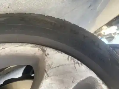 Veículo de Sucata bmw x5 (e53) 3.0i do ano 2000 alimentado 306s3