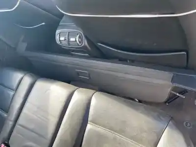 Утилизация автомобиля porsche cayenne (9pa) s 4.5 года 2001 питание m4800
