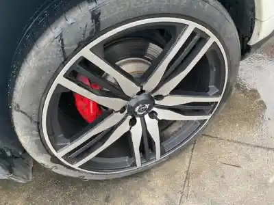 Утилизация автомобиля porsche                                            cayenne (typ 9pa1)                                                                                                                                                                                                                                         turbo                                                                                                                                                                                                                                                      года 2001 питание m4851