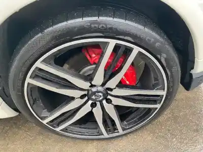 Утилизация автомобиля porsche                                            cayenne (typ 9pa1)                                                                                                                                                                                                                                         turbo                                                                                                                                                                                                                                                      года 2001 питание m4851