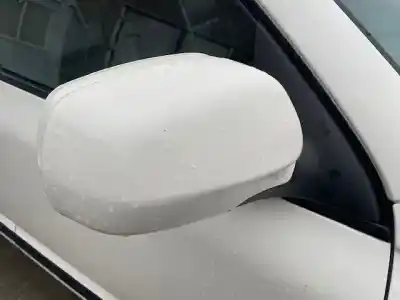 Утилизация автомобиля porsche                                            cayenne (typ 9pa1)                                                                                                                                                                                                                                         turbo                                                                                                                                                                                                                                                      года 2001 питание m4851
