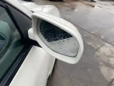 Утилизация автомобиля porsche                                            cayenne (typ 9pa1)                                                                                                                                                                                                                                         turbo                                                                                                                                                                                                                                                      года 2001 питание m4851