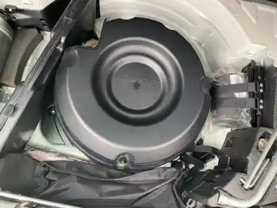 Утилизация автомобиля porsche                                            cayenne (typ 9pa1)                                                                                                                                                                                                                                         turbo                                                                                                                                                                                                                                                      года 2001 питание m4851