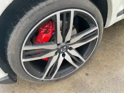 Утилизация автомобиля porsche                                            cayenne (typ 9pa1)                                                                                                                                                                                                                                         turbo                                                                                                                                                                                                                                                      года 2001 питание m4851