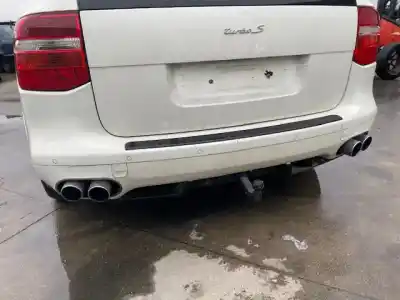 Утилизация автомобиля porsche                                            cayenne (typ 9pa1)                                                                                                                                                                                                                                         turbo                                                                                                                                                                                                                                                      года 2001 питание m4851