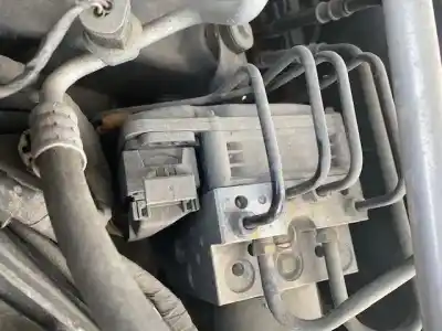 Scrapping Vehicle bmw x5 (e70) xdrive30d of the year 2006 powered m57306d3