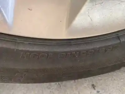 Scrapping Vehicle bmw x5 (e70) xdrive30d of the year 2006 powered m57306d3