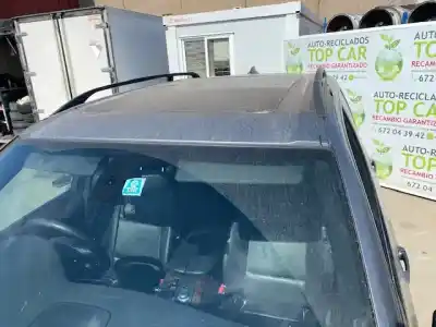 Scrapping Vehicle bmw x5 (e70) xdrive30d of the year 2006 powered m57306d3