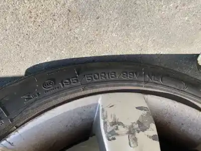 Scrapping Vehicle renault clio iii confort dynamique of the year 2005 powered k9k764