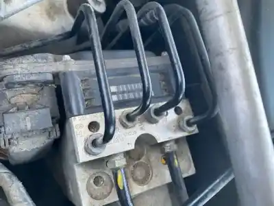 Veículo de Sucata bmw x5 (e70) xdrive30d do ano 2001 alimentado m57 306d3