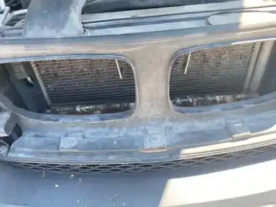 Veículo de Sucata bmw x5 (e70) xdrive30d do ano 2001 alimentado m57 306d3