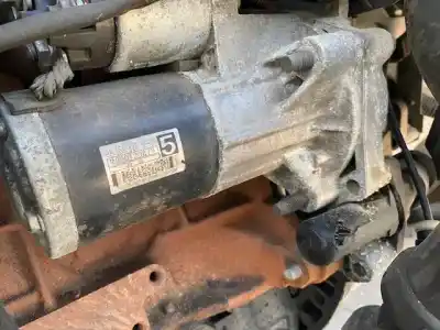 Veículo de Sucata peugeot 508 active do ano 2011 alimentado rhfdw10bted4