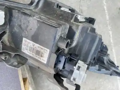 Veículo de Sucata peugeot 508 active do ano 2011 alimentado rhfdw10bted4