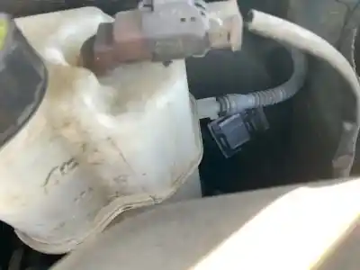 Veículo de Sucata peugeot 508 active do ano 2011 alimentado rhfdw10bted4