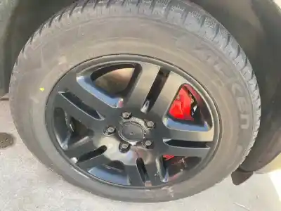 Здавання транспортного засобу porsche cayenne (9pa) s 4.5 року 2001 потужний m4800