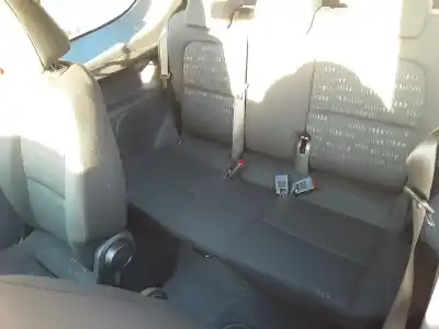 Здавання транспортного засобу mitsubishi colt berlina 3 (cz) 1.1 inform року 2005 потужний 3a91