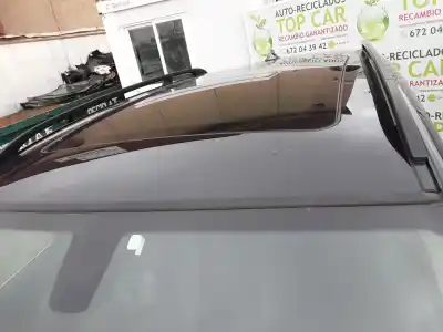 Veículo de Sucata bmw x3 (e83) 3.0i do ano 2003 alimentado m54b30