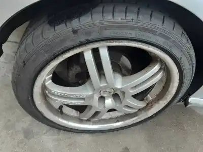 Veículo de Sucata audi a3 (8l) 1.6 ambiente do ano 1996 alimentado avu