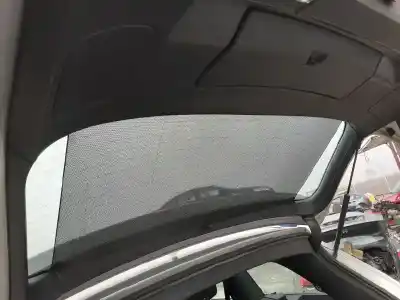 Здавання транспортного засобу audi q7 (4l) 3.0 v6 24v tdi року 2001 потужний bug