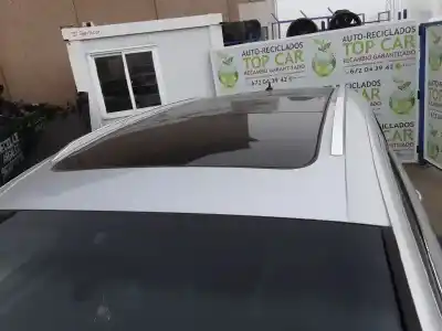 Здавання транспортного засобу audi q7 (4l) 3.0 v6 24v tdi року 2001 потужний bug