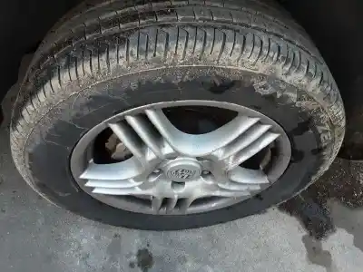 Здавання транспортного засобу porsche cayenne (9pa) s 4.5 року 2001 потужний m4800