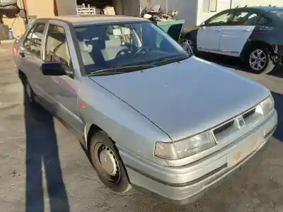 Sloopvoertuig seat toledo (1l) base van het jaar 1991 aangedreven rp