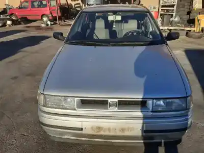 Sloopvoertuig seat toledo (1l) base van het jaar 1991 aangedreven rp