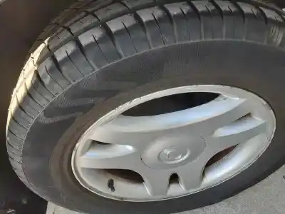 Здавання транспортного засобу ssangyong kyron 200 xdi limited року 2007 потужний d20dt
