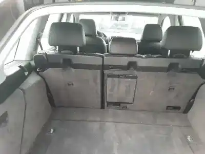 Здавання транспортного засобу porsche cayenne (typ 9pa) s року 2001 потужний m4800