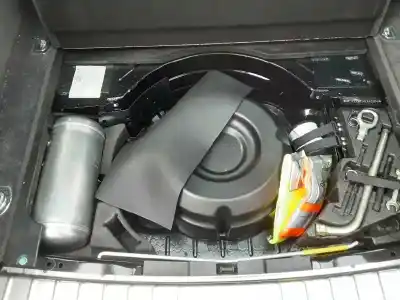 Здавання транспортного засобу porsche cayenne (typ 9pa) s року 2001 потужний m4800