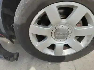 Утилизация автомобиля audi a8 (4e2) 3.0 v6 24v tdi года 2001 питание asb