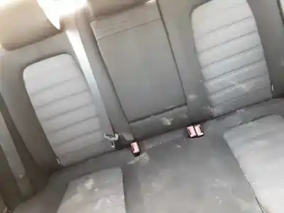 Sloopvoertuig volkswagen passat b6 (3c2) 2.0 tdi 16v van het jaar 2005 aangedreven bkp