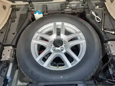 Veículo de Sucata bmw x5 (e53) 3.0d do ano 2000 alimentado d306d2