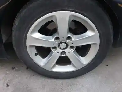 Vehicul casat bmw serie 3 touring (e46) 320d al anului 1999 alimentat 204d4