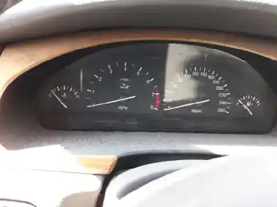 Утилизация автомобиля jaguar s-type 3.0 v6 24v cat года 2001 питание fc