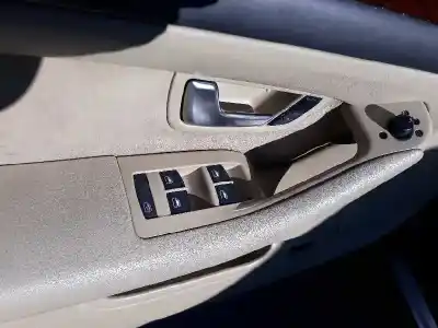 Утилизация автомобиля audi a8 (4e2) 4.0 tdi quattro года 2001 питание ase