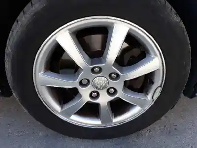 Veículo de Sucata jaguar x-type 2.0 d executive do ano 2001 alimentado 6b