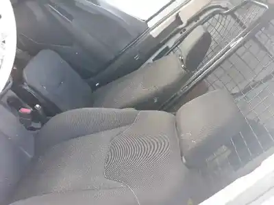 Утилизация автомобиля ford transit courier ambiente года 2013 питание ugcb